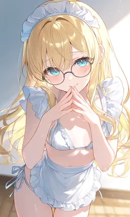 Profile image of 美姫