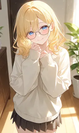 Profile image of 美姫