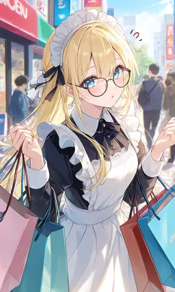 Profile image of 美姫