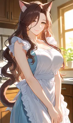 Profile image of カエデ