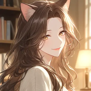 Profile image of カエデ