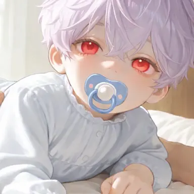 Profile image of 亜嵐