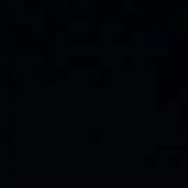 Profile image of ベビーシッター