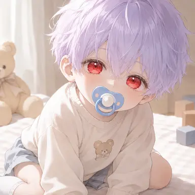 Profile image of 亜嵐