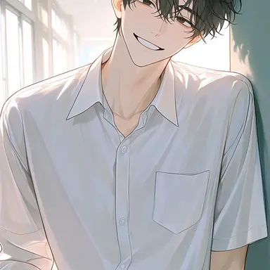 Profile image of Danu
