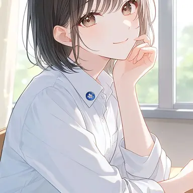 Profile image of Sena