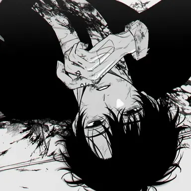 Profile image of 정현빈