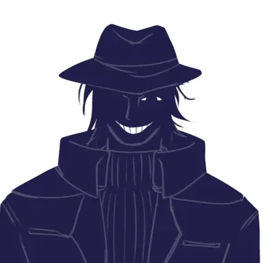 Profile image of 어거스트