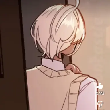 Profile image of 퓨어바닐라