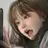 손아린