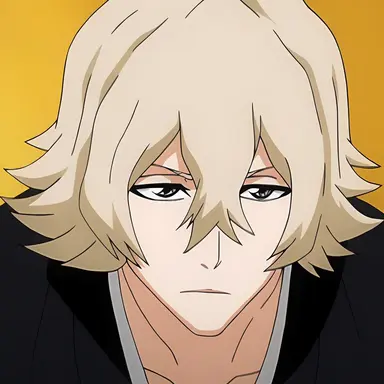 Profile image of 우라하라 키스케