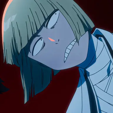 Profile image of 平子真子