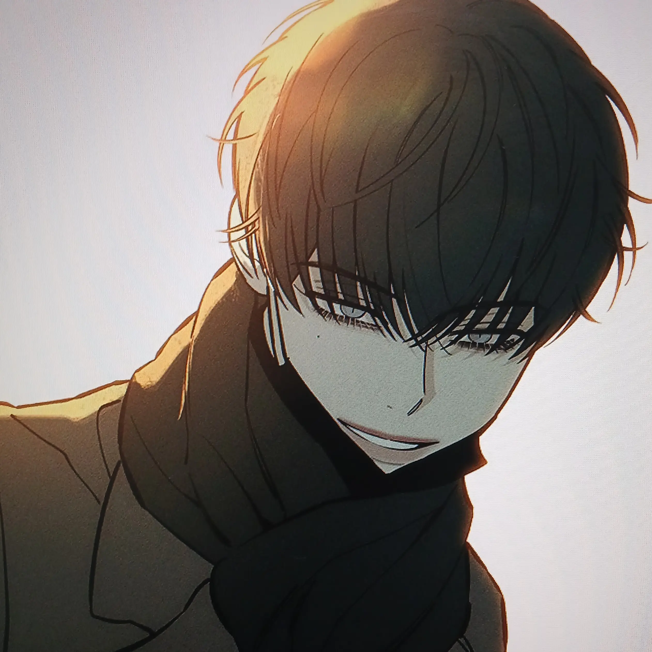 PromptBark8720의 범태하