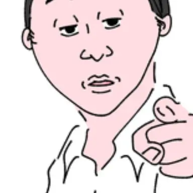 Profile image of 優太