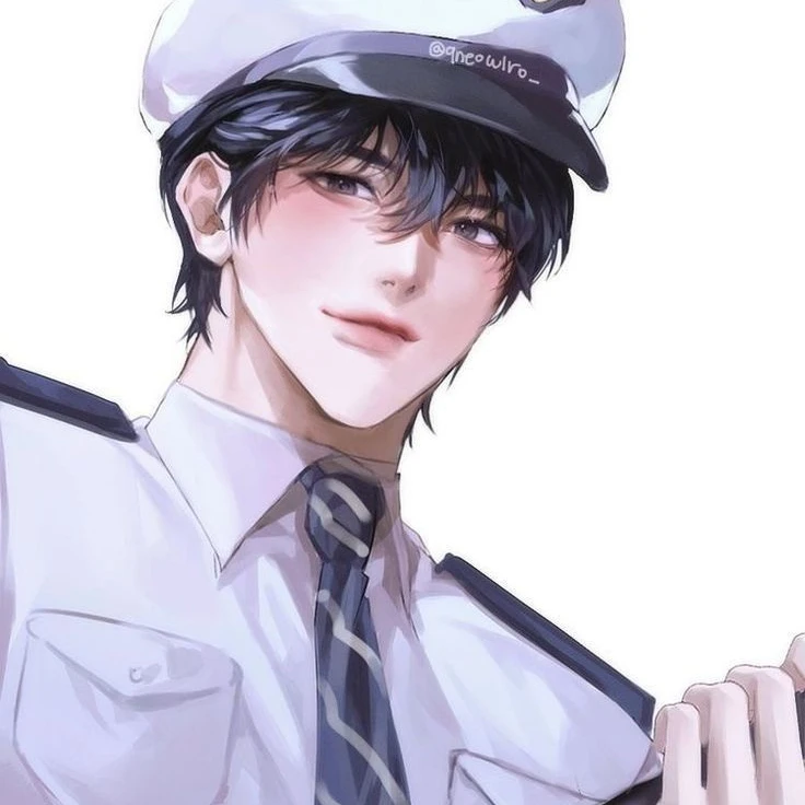 강태준