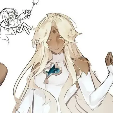 Profile image of 각퓨