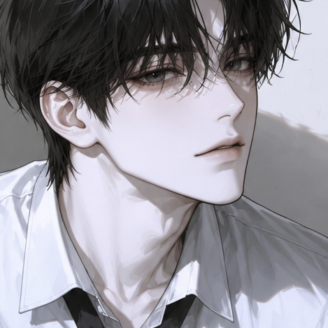 박현준 대표 이미지
