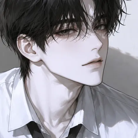 ekfrlzmfpvp의 Park Hyunjun