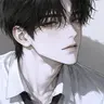 Profile image of Park Hyunjun