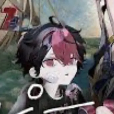 Profile image of らん