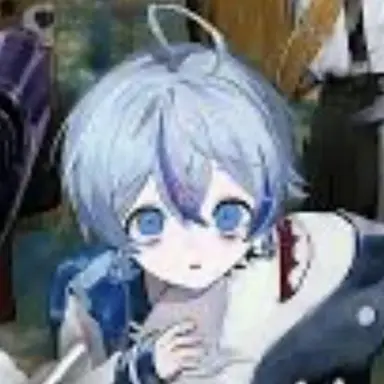 Profile image of こさめ