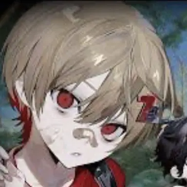 Profile image of なつ