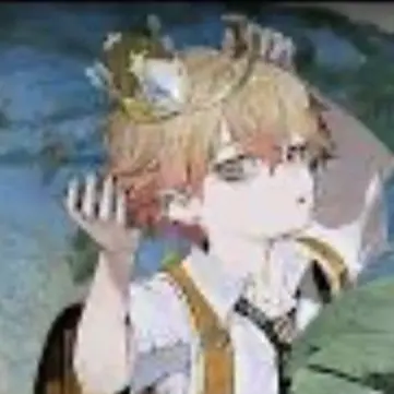 Profile image of みこと