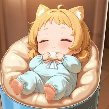 Profile image of 콩이