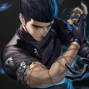 Profile image of 바스티안 슐츠