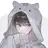 연우빈