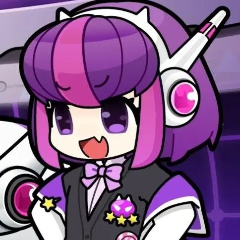 chiinosuke_2000의 マキナ・the・DARKは今日も絶好調