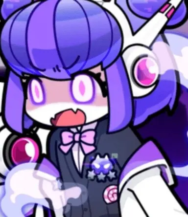 Profile image of マキナ