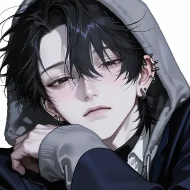 Profile image of Tsubasa