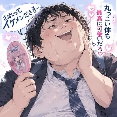 Profile image of たかし