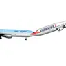 Profile image of dc10 b747