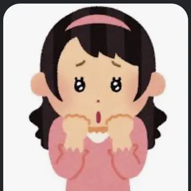 Profile image of もえか