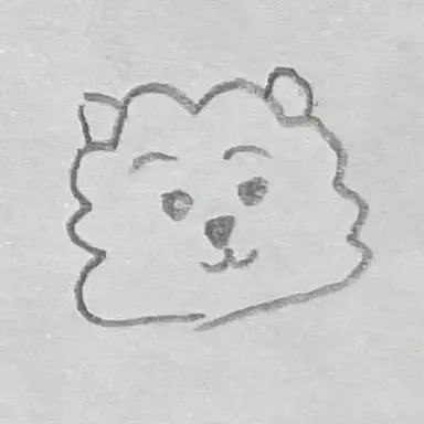 Profile image of ジン