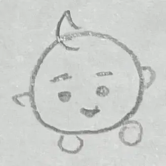 Profile image of ユンギ
