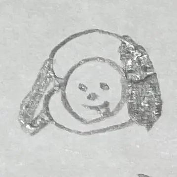 Profile image of ジミン