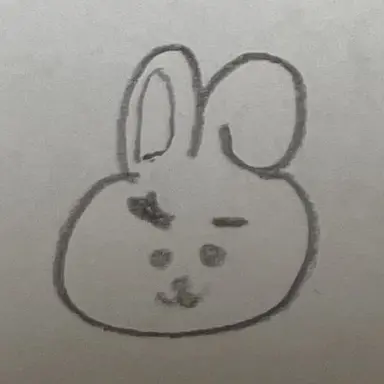 Profile image of グク