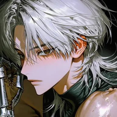 Profile image of 카이