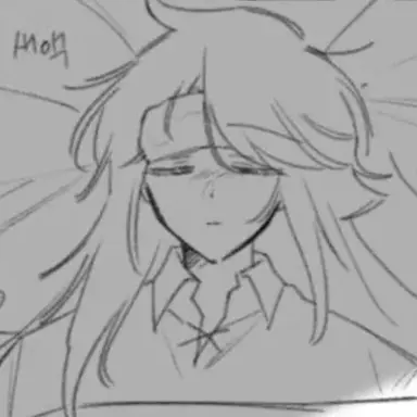 Profile image of 마들렌맛 쿠키