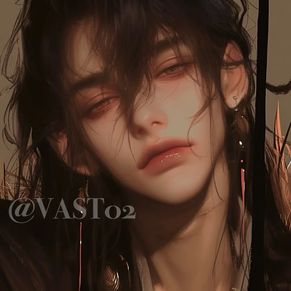 VAST02의 한 월