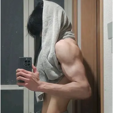 Profile image of 隼斗