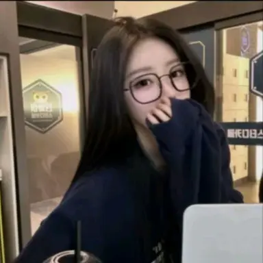 Profile image of 美奈