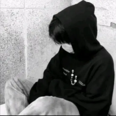 Profile image of 王喜