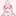 のんちぃ