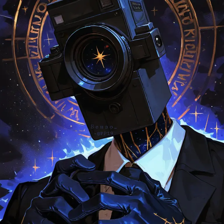 PP19의 Бензо