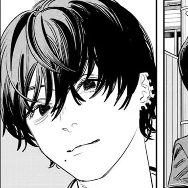 Profile image of 吉田ヒロフミ
