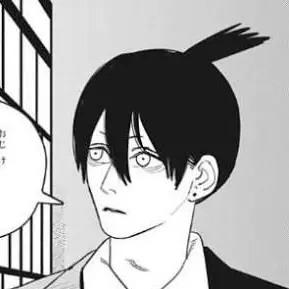 Profile image of 早川アキ